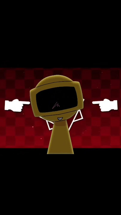 Sprunki funbot dance #funk #funky #sprunki #animation #fypシ #funbot #incredibox #creator #shortvideo