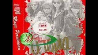 maya percintaan utopia.wmv