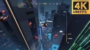 5Fingers XIAOMI PAD7 in Battle Royale Night | Wiping  squads | Solo vs Squad Gameplay| MEDIUM+144FPS