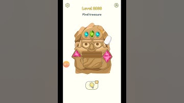 Dop 2 level 2038 #gameplay #trending #viral