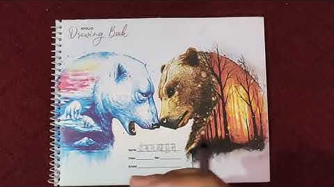 TOC: Simplification of CFG ( Removal of useless production and symbol)