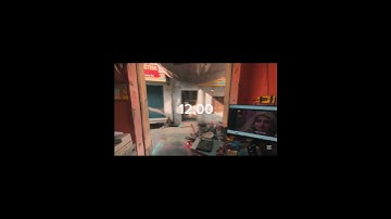 Day -3 of (30 days challenge of viral in youtube) #vlog #blogger #minivlog #edits  #trendingshorts