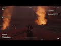 helldivers 2 purge hatcheries medium