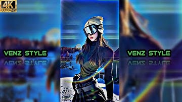 FIRST LOVE XML Preset | Aesthetic Alight Motion Edit | Smooth Beat Sync