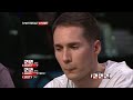 partypoker Premier League Poker VII Episode 15 | Tournament Poker | TV Poker | partypoker