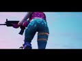 Fortnite Montage