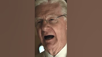 The Power of Mentors: BOB PROCTOR Unlocking Success