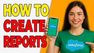Salesforceレポートをフィルター付きで作成する方法 [2025ガイド]