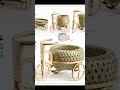 #shorts #bamboo cycle made From Bamboo #creativity #bambooplant