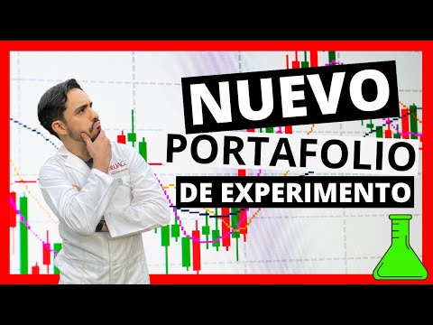 Video: ¿Qué es una oferta de acciones experimentada?