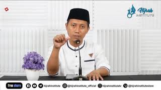 Apakah ahli waris wajib menanggung hutang mayit ? - Ustadz Ammi Nur Baits