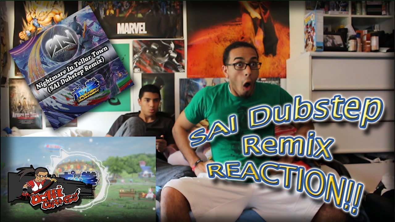 My Hero Academia Ep 21 Reaction Predictions 奮え チャレンジャー Youtube My Hero Academia Ep 21 Reaction Predictions 奮え チャレンジャー Youtube