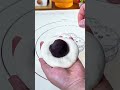 Bacchon ke liye bhutte wala paratha Ghar per banaiye tiffin  #shortsfeed #viral #shorts