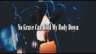 Middle Earth Couples | No Grave Can Hold My Body Down | Thilbo&Arwen/Aragorn&Andreth/Aegnor