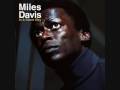 Miles davis  shhhpeaceful 22