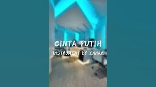 CINTA PUTIH ROCK DANGDUT BY ENNAZ BEAT