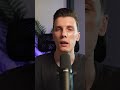 Откуда взялось название "Cookie"?