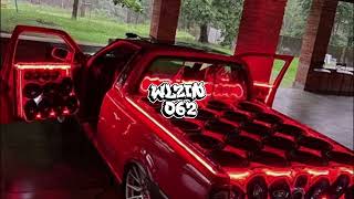 Vou Caça Piranha - Eletrofunk - Dj Wlzin 062