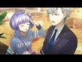 【VIETSUB/EN】Tasokare Hotel  OP『 たそかれ 』| 吉澤嘉代子