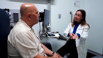 Anna Bausum, ND | Waar wetenschap hoop wordt® | Winship Cancer Institute