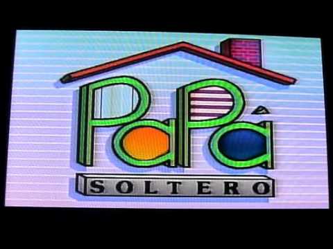 Pap Soltero