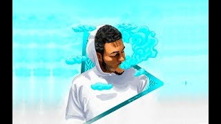 Free J Cole x Kendrick Lamar Type Beat- "Bored"