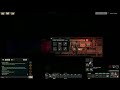 Два дауна в Barotrauma