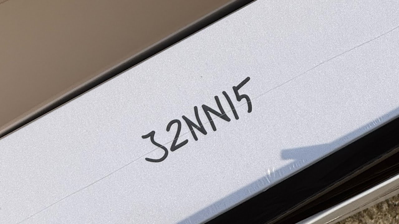Unboxing Jennie's Photobook | J2NNI5 Photo Exhibition 2026 | Let's