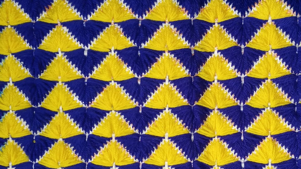 Make Asan/sitting mat/আসন using cement bag/sack.Make door mat/table mat