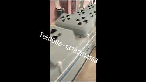 Wholesale price rotary drum mandarin orange grader/tangerine sorting machine/cherry fruit separator