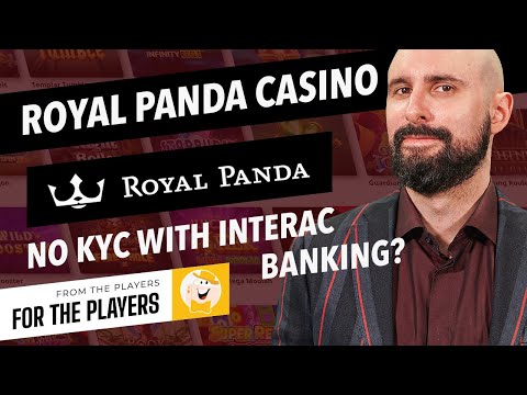 Royal Las vegas Local casino Canada Opinion 2024 Free 1200 Bonus