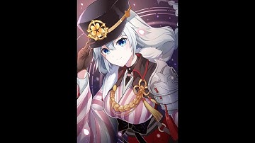 [5.0 beta] Elysian Realm - Ritual Imayoh - Safe