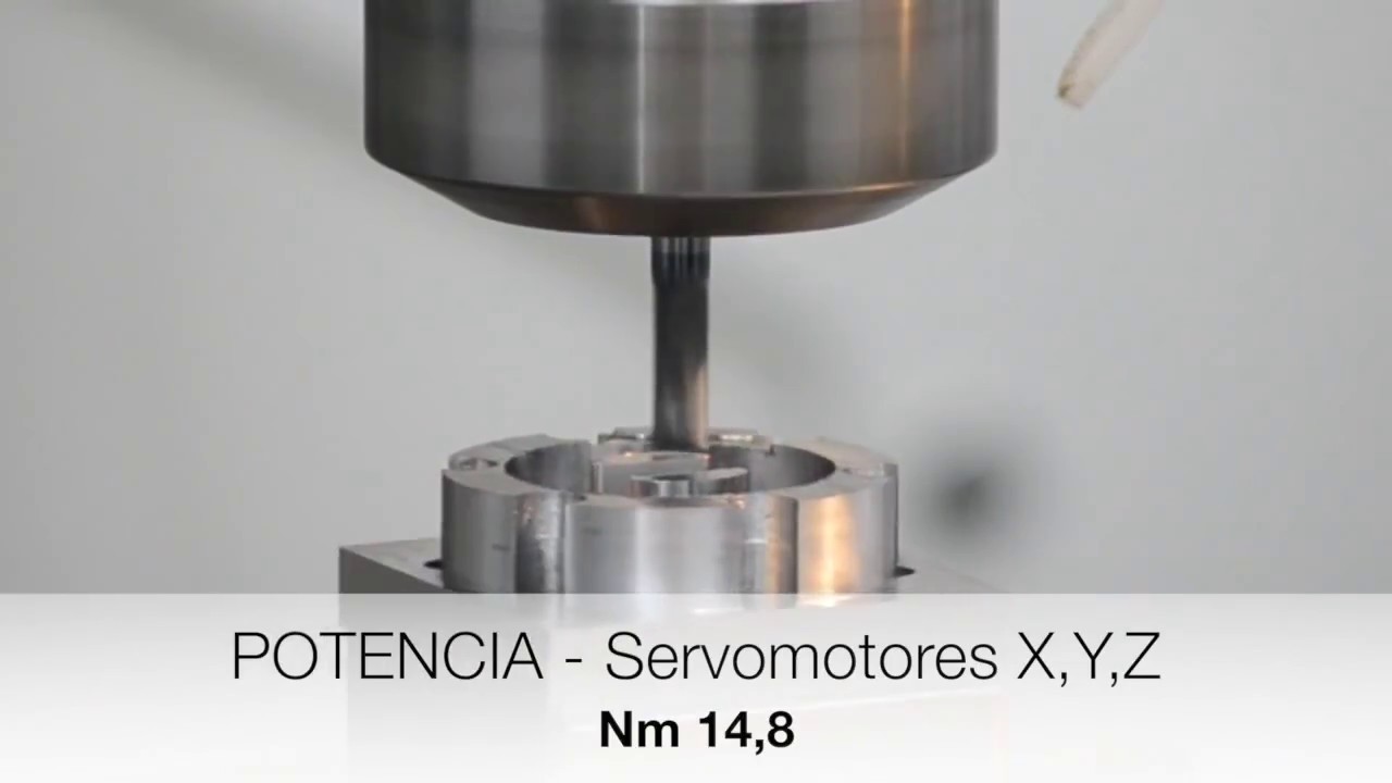 CNC Technology World Amazing Modern Mega Machines Heavy Equipment   How It's Made Hypnotic Video