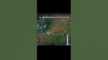 DONT EVER LET ENEMY FARM AGAIN!