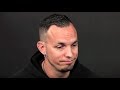 Mark Tremonti on His Relationship With Creed's Scott Stapp