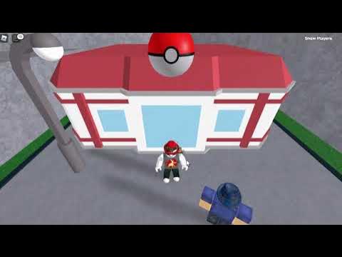 How to get out of Cragonos Cliffs in Pokémon Brick Bronze (Route 10 - 4th  gym) 