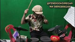 Musisi wa 08993890209 @YULIGOHFENDI