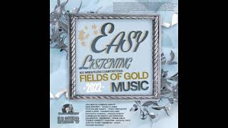 025  Joshua Hyslop   World Spins Madly On    Fields Of Gold