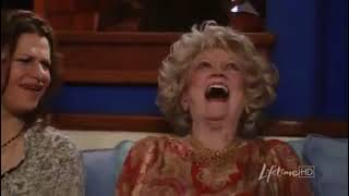 Roseanne Nuts_08