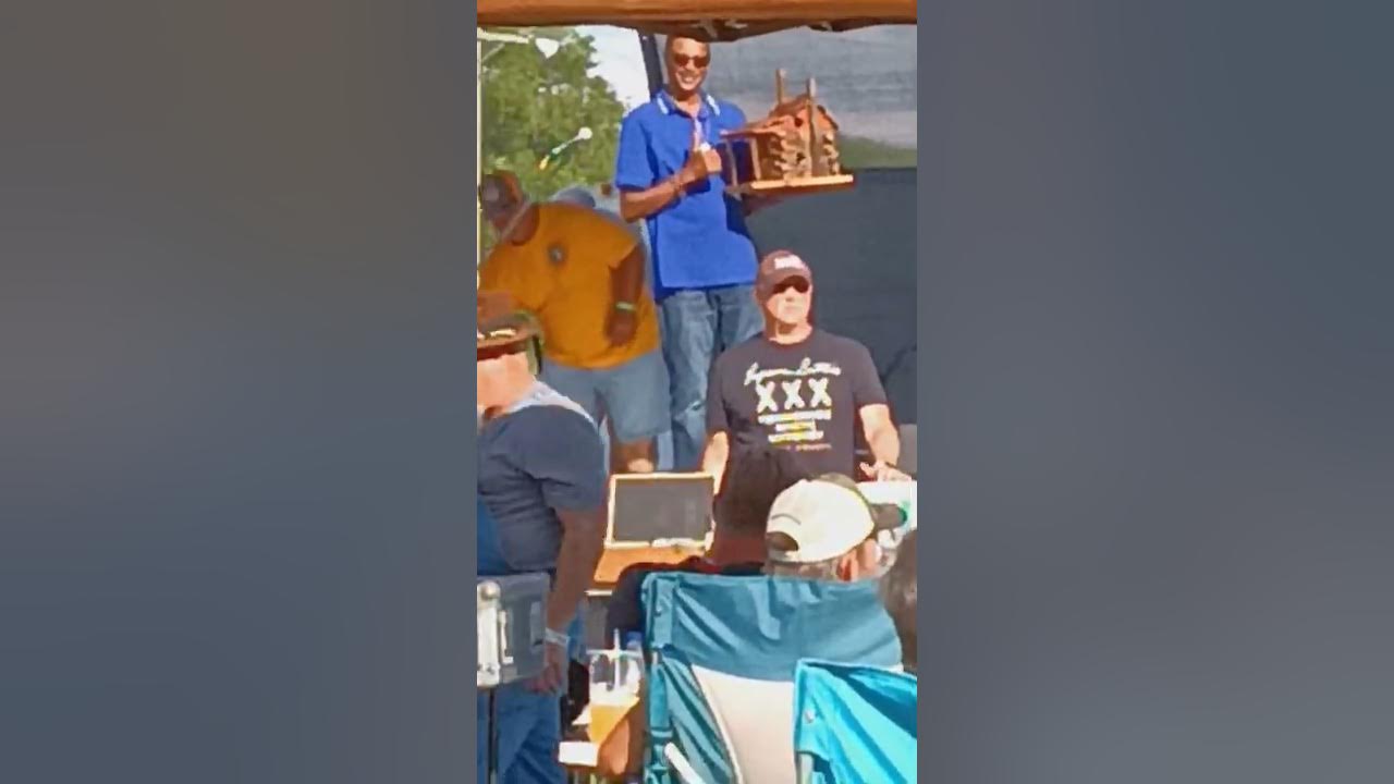 Popcorn Sutton festival auction Pam Sutton, Daniel Maynor, Richard