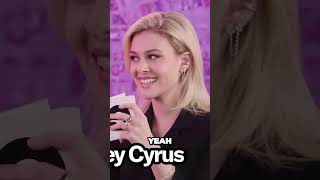 Nicola Peltz and Brooklyn Beckham Couple Quiz