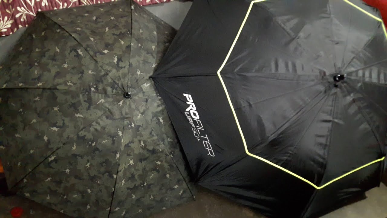 best umbrella for summer