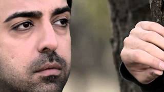Video thumbnail of "Alireza Bolouri - Inja Kasi Divoone Nist - Vers.II - 2013"