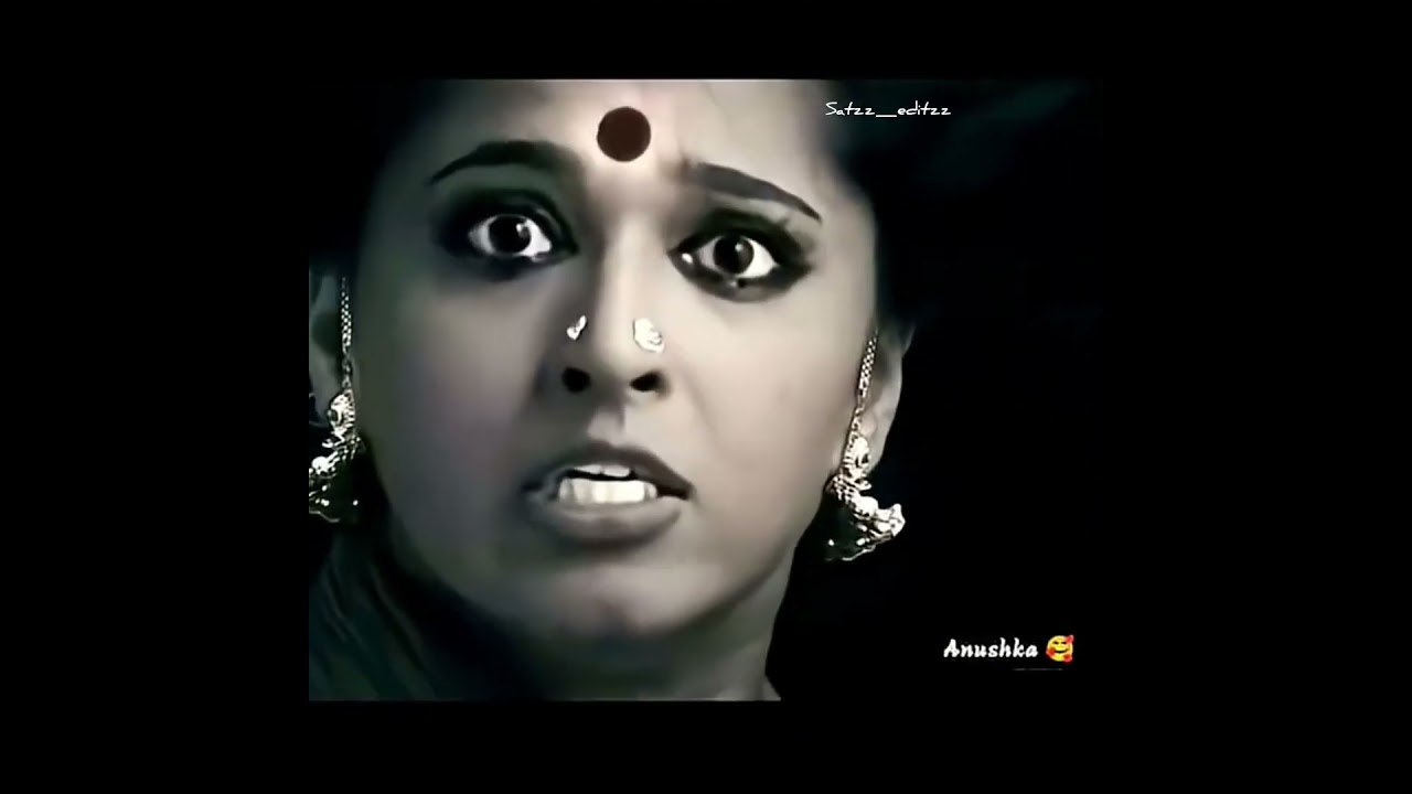 Goosebumps🔥every single time✨ 