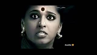 Goosebumpsevery Single Time