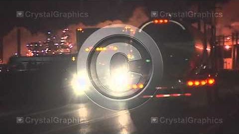 Video Clips for PowerPoint by CrystalGraphics - Global Warming