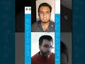 DALE LA VUELTA A LA ABURRIDA TEORÍA #shorts | zDynamics