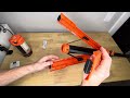 Unboxing the Most Versatile Camping Light I've Ever Seen