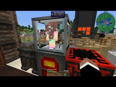 enigmatica-2-expert-~-ep.-36-~-taming-and-improved-blast-furnace-~-modded-minecraft