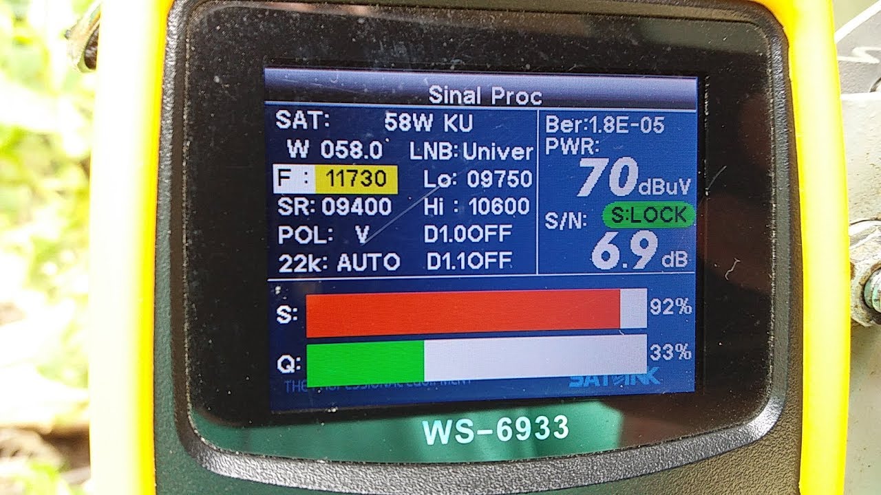 Tp apontamento 58w 2020